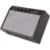 Fender Mini 65 Twin Amp mini wzmacniacz